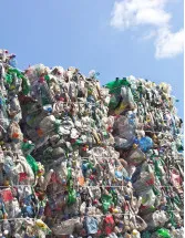 Global Waste to Energy Market Analysis Europe, APAC, North America, Middle East and Africa, South America - Germany, Japan, China, US, France - Size and Forecast 2024-2028