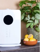 Air Purifier Market Analysis APAC, North America, Europe, South America, Middle East and Africa - US, China, Japan, Germany, Canada - Size and Forecast 2024-2028