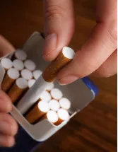 Smoking Cessation and Nicotine De-addiction Market Analysis North America, Europe, Asia, Rest of World (ROW) - US, Germany, China, Canada, India - Size and Forecast 2024-2028