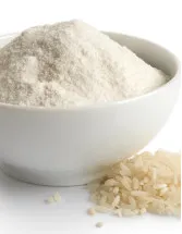 Rice Flour Market Analysis APAC, Europe, North America, South America, Middle East and Africa - China, US, India, Japan, UK - Size and Forecast 2024-2028