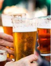 Europe Craft Beer Market Analysis - Size and Forecast 2025-2029