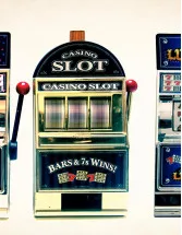 Slot Machine Market Analysis Europe, North America, APAC, South America, Middle East and Africa - US, China, UK, Italy, France - Size and Forecast 2024-2028