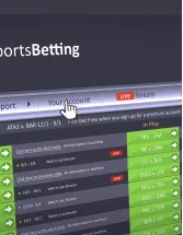 Online Gambling Market Analysis North America, APAC, Europe, South America, Middle East and Africa - US, Canada, China, UK, Germany - Size and Forecast 2024-2028