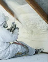 Spray Polyurethane Foam Market Analysis APAC, North America, Europe, South America, Middle East and Africa - China, US, Japan, Germany, South Korea - Size and Forecast 2024-2028