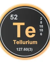 Tellurium Market Analysis North America, Europe, APAC, Middle East and Africa, South America - China, US, Japan, Sweden, Canada - Size and Forecast 2024-2028