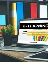 E-Learning Market Analysis North America, Europe, APAC, South America, Middle East and Africa - US, China, India, UK, Canada, Mexico, Germany, France, Brazil, Italy - Size and Forecast 2025-2029