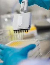 Biopharmaceutical Analytical Testing Services Market Analysis North America, APAC, Europe, South America, Middle East and Africa - US, China, Japan, UK, Germany - Size and Forecast 2024-2028