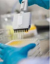 Biopharmaceutical Analytical Testing Services Market Analysis North America, APAC, Europe, South America, Middle East and Africa - US, China, Japan, UK, Germany, France, Canada, India, South Korea, Brazil - Size and Forecast 2025-2029