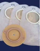 Ostomy Products Market Analysis North America, Europe, Asia, Rest of World (ROW) - US, Canada, UK, Germany, China - Size and Forecast 2024-2028