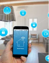 Smart Home Weather Stations and Rain Gauge Market Analysis North America, Europe, APAC, South America, Middle East and Africa - US, China, UK, Germany, France - Size and Forecast 2024-2028