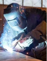 Welding Equipment Market Analysis APAC, North America, Europe, South America, Middle East and Africa - China, US, Japan, Germany, UK - Size and Forecast 2024-2028