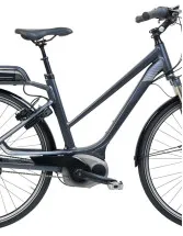 E-Bike Market Analysis APAC, Europe, North America, South America, Middle East and Africa - Japan, China, India, Australia, Germany, The Netherlands, UK, US, France, Canada - Size and Forecast 2025-2029