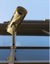 Video Surveillance Market Analysis APAC, North America, Europe, Middle East and Africa, South America - China, US, Japan, Germany, India - Size and Forecast 2024-2028