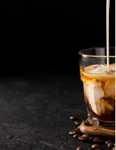Cold Brew Coffee Market Analysis North America, Europe, APAC, South America, Middle East and Africa - US, Germany, China, UK, Japan - Size and Forecast 2024-2028