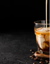 Cold Brew Coffee Market Analysis North America, Europe, APAC, South America, Middle East and Africa - US, Canada, Germany, UK, Japan, Italy, South Korea, France, Brazil, The Netherlands - Size and Forecast 2025-2029