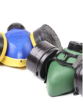 Powered Air Purifying Respirator Market Analysis North America, Europe, APAC, South America, Middle East and Africa - US, China, Germany, UK, Canada - Size and Forecast 2024-2028