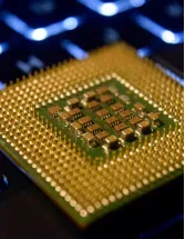 Semiconductor IP Market Analysis North America, APAC, Europe, South America, Middle East and Africa - US, China, South Korea, Japan, UK - Size and Forecast 2024-2028