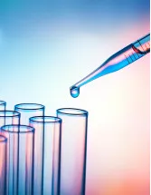 1,3-Propanediol (PDO) Market Analysis North America, APAC, Europe, South America, Middle East and Africa - US, China, UK, Japan, Germany - Size and Forecast 2024-2028