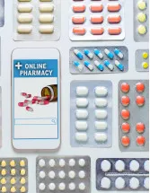 Pharma E-Commerce Market Analysis Europe - Size and Forecast 2024-2028