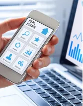 Real Estate Software Market Analysis North America, Europe, APAC, South America, Middle East and Africa - US, China, UK, France, Japan - Size and Forecast 2024-2028