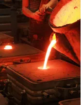 Metal Casting Market Analysis APAC, Europe, North America, South America, Middle East and Africa - US, China, India, Germany, France - Size and Forecast 2024-2028