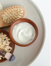 Probiotic Cosmetic Products Market Analysis North America, Europe, APAC, South America, Middle East and Africa - US, China, UK, Germany, Japan - Size and Forecast 2024-2028