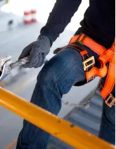 Fall Protection Equipment Market Analysis North America, Europe, APAC, South America, Middle East and Africa - US, Germany, Japan, France, China - Size and Forecast 2024-2028
