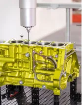 Automotive Powertrain Testing Services Market Analysis APAC, North America, Europe, South America, Middle East and Africa - China, US, Japan, Germany, India - Size and Forecast 2024-2028