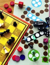 Board Games Market Analysis Europe, North America, APAC, Middle East and Africa, South America - US, Canada, China, India, Germany, UK, France, Brazil, UAE, Italy - Size and Forecast 2025-2029