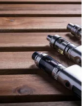 E-cigarette Market Analysis North America, Europe, APAC, South America, Middle East and Africa - US, UK, France, Germany, China - Size and Forecast 2024-2028