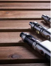 E-Cigarette Market Analysis North America, Europe, APAC, South America, Middle East and Africa - US, UK, Japan, Canada, France, India, South Korea, Germany, China, Italy - Size and Forecast 2025-2029