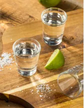 Mezcal Market Analysis North America, Europe, APAC, South America, Middle East and Africa - Mexico, US, Germany, UK, China - Size and Forecast 2024-2028