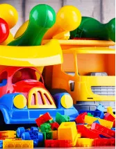 Europe Toys Market Analysis - Size and Forecast 2024-2028