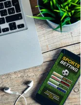 Sports Betting Market Analysis APAC, Europe, North America, South America, Middle East and Africa - China, US, Germany, Australia, Italy - Size and Forecast 2024-2028