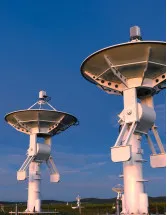 Satellite Ground Station Equipment Market Analysis North America, APAC, Europe, South America, Middle East and Africa - US, China, Japan, Russia, UK - Size and Forecast 2024-2028