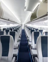 Commercial Aircraft Seating Market Analysis Europe, North America, APAC, Middle East and Africa, South America - US, France, China, Germany, Japan - Size and Forecast 2024-2028