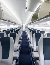 Commercial Aircraft Seating Market Analysis Europe, North America, APAC, Middle East and Africa, South America - US, Germany, Canada, China, UK, France, India, Italy, Japan, Spain - Size and Forecast 2025-2029