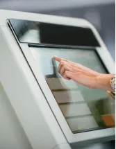 Interactive Kiosk Market Analysis North America, APAC, Europe, Middle East and Africa, South America - US, China, Japan, UK, Germany - Size and Forecast 2024-2028