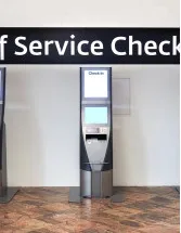 Self-Service Kiosk Market Analysis North America, APAC, Europe, South America, Middle East and Africa - US, China, Japan, UK, Canada, Brazil, France, India, Germany, UAE - Size and Forecast 2025-2029