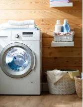 Laundry Care Market Analysis APAC, North America, Europe, South America, Middle East and Africa - US, China, Japan, Germany, India - Size and Forecast 2024-2028