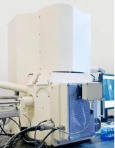 Transmission Electron Microscope Market Analysis APAC, North America, Europe, South America, Middle East and Africa - China, US, Japan, South Korea, Canada - Size and Forecast 2024-2028