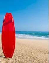 Surfboard Market Analysis North America, Europe, APAC, South America, Middle East and Africa - US, Germany, Canada, France, China, The Netherlands, Japan, Italy, India, Australia - Size and Forecast 2025-2029