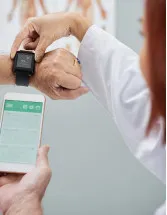 Global Wearable Medical Devices Market Analysis North America, Europe, Asia, Rest of World (ROW) - US, China, UK, Germany, Japan - Size and Forecast 2024-2028
