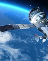 Satellite-Based Earth Observation Market Analysis North America, APAC, Europe, South America, Middle East and Africa - US, Russia, China, Japan, UK, South Korea, Canada, Germany, Brazil, Saudi Arabia - Size and Forecast 2025-2029