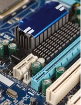 PCI Express Market Analysis North America, APAC, Europe, South America, Middle East and Africa - US, China, Germany, Japan, Canada - Size and Forecast 2024-2028