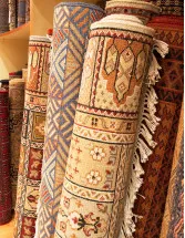 Carpets and Rugs Market Analysis North America, APAC, Europe, Middle East and Africa, South America - US, China, UK, Germany, Canada - Size and Forecast 2024-2028