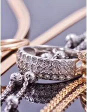 Costume Jewelry Market to Explore Excellent Growth in future