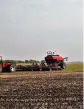 Planting Equipment Market Analysis APAC, North America, Europe, South America, Middle East and Africa - US, China, Australia, France, Brazil - Size and Forecast 2024-2028