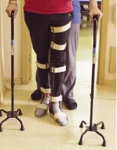 Medical Exoskeleton Market Analysis North America, Europe, Asia, Rest of World (ROW) - US, Germany, UK, China, Japan - Size and Forecast 2024-2028