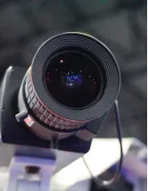 Machine Vision (MV) Camera Market Analysis APAC, North America, Europe, Middle East and Africa, South America - US, China, Japan, India, Germany, Canada, UK, France, Mexico, Brazil - Size and Forecast 2025-2029